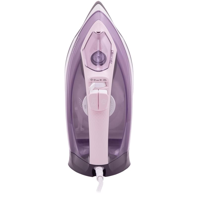 Утюг Philips DST-5020/30 - фото #3, Technodom.kz