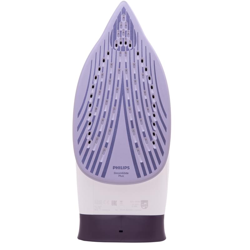 Утюг Philips DST-5020/30 - фото #4, Technodom.kz
