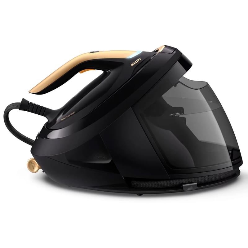 Philips PSG-8130/80 Үтіктеу жүйесі - фото #0, Technodom.kz