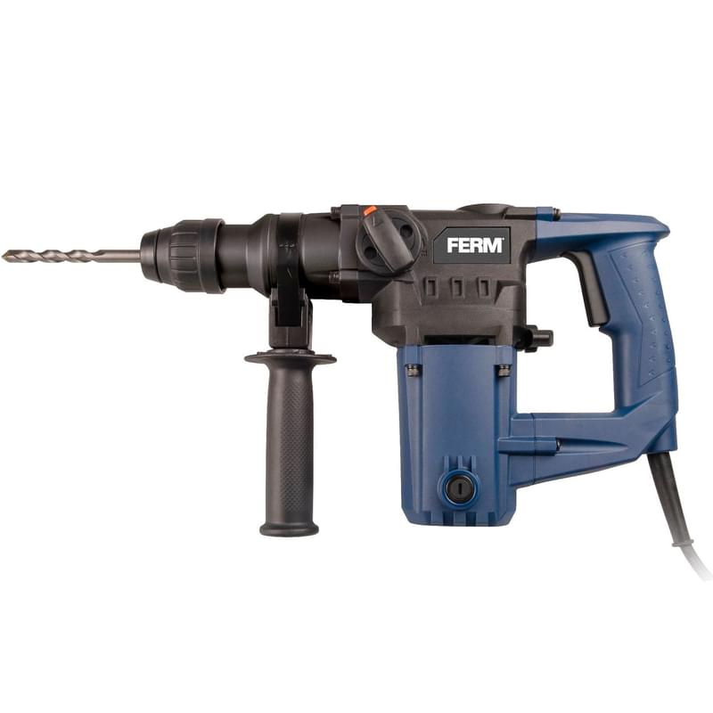 Перфоратор Ferm HDM1028 850W - фото #0, Technodom.kz