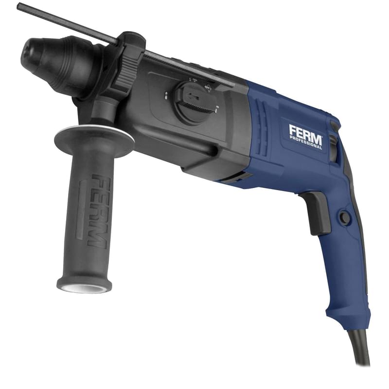Перфоратор Ferm HDM1038P 800W - фото #0, Technodom.kz