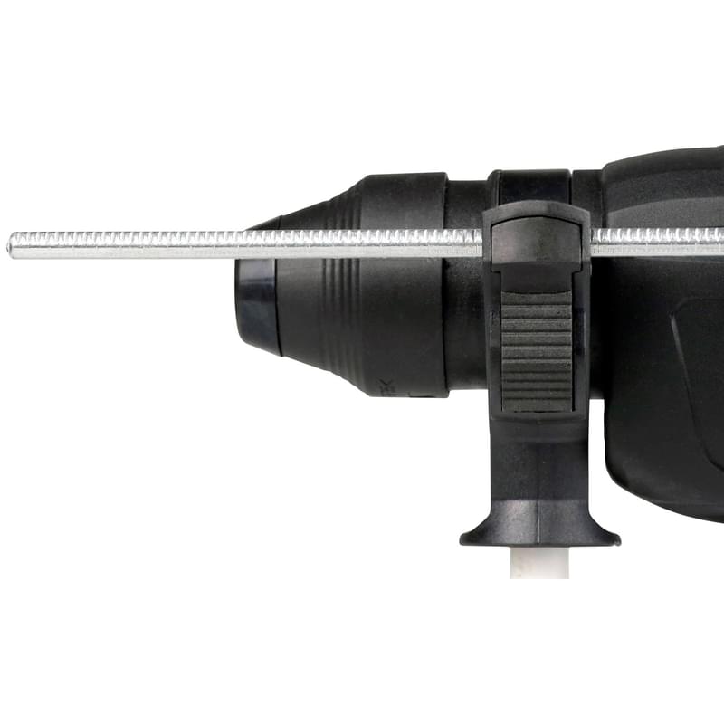Перфоратор Ferm HDM1038P 800W - фото #2, Technodom.kz
