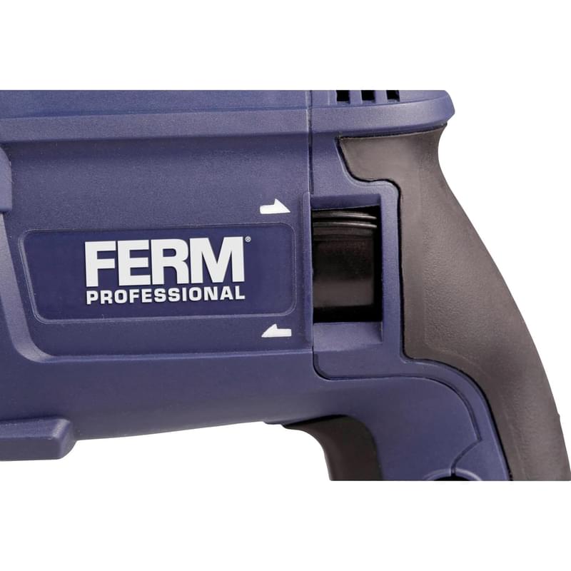 Перфоратор Ferm HDM1038P 800W - фото #3, Technodom.kz