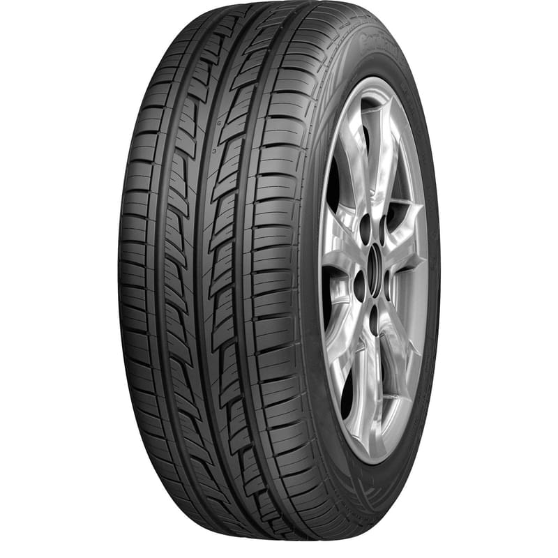 Летние шины Cordiant Road Runner 185/70 R14 88H - фото #0, Technodom.kz