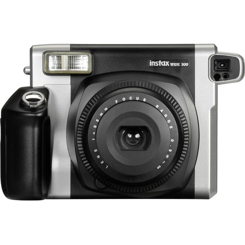 Фотоаппарат моментальной печати FUJIFILM Instax Wide 300 EX D - фото #0, Technodom.kz
