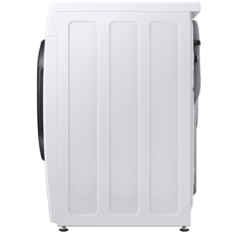 Стиральная машина с сушкой Samsung WD-10T654CBH/LD - фото #3, Technodom.kz