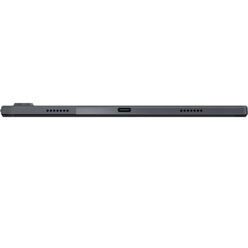 Планшет Lenovo Tab P11 128GB WiFi + LTE Slate Grey (ZA7S0022RU) - фото #3, Technodom.kz
