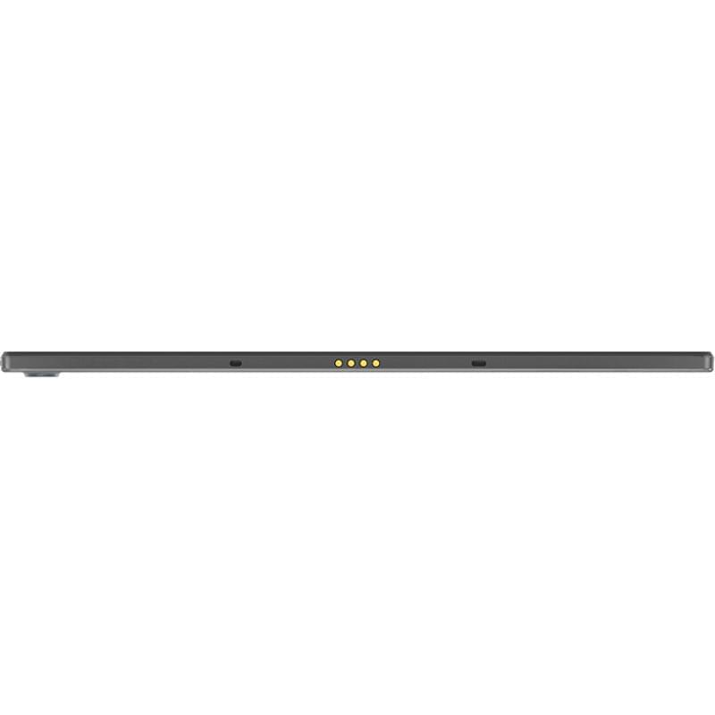 Планшет Lenovo Tab P11 128GB WiFi + LTE Slate Grey (ZA7S0022RU) - фото #4, Technodom.kz