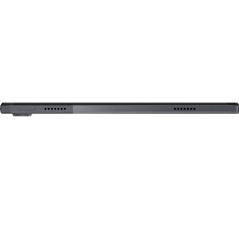 Планшет Lenovo Tab P11 128GB WiFi + LTE Slate Grey (ZA7S0022RU) - фото #6, Technodom.kz