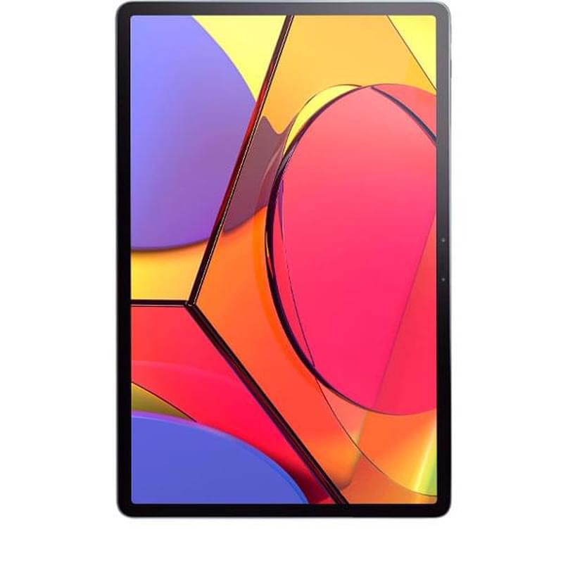 Планшет Lenovo Tab P11 Pro 128GB WiFi + LTE Slate Grey (ZA7D0066RU) - фото #0, Technodom.kz Планшет Lenovo Tab P11 Pro 128GB WiFi + LTE Slate Grey (ZA7D0066RU) - фото #0, Technodom.kz