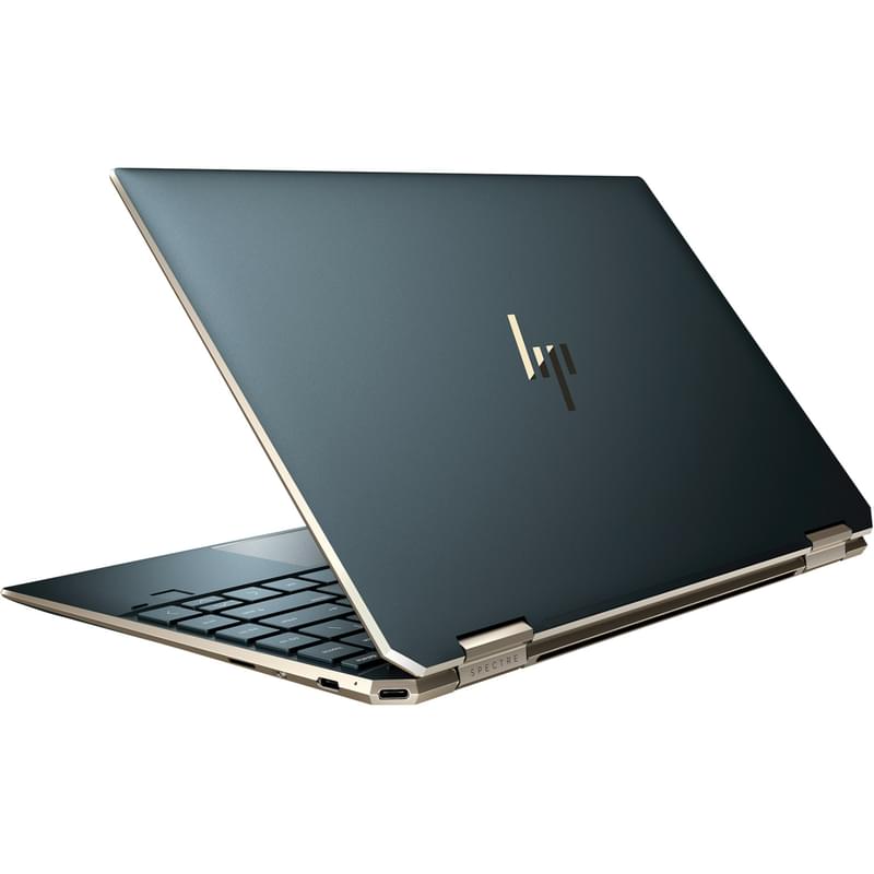 Spectre x360 i5 on sale