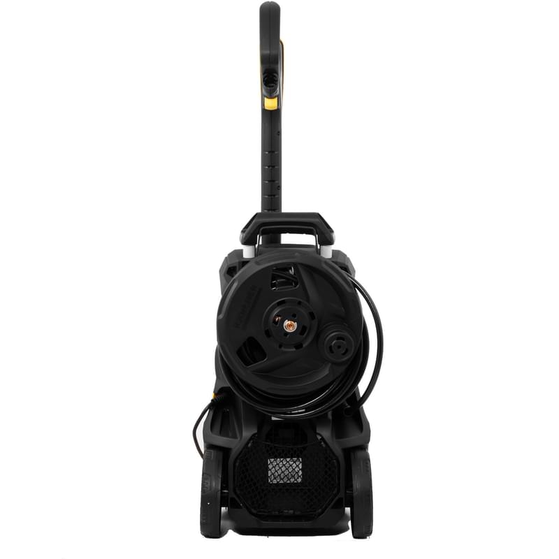 Мойка высокого давления Karcher K 5 Premium Smart Control (1.324-670.0) - фото #2, Technodom.kz