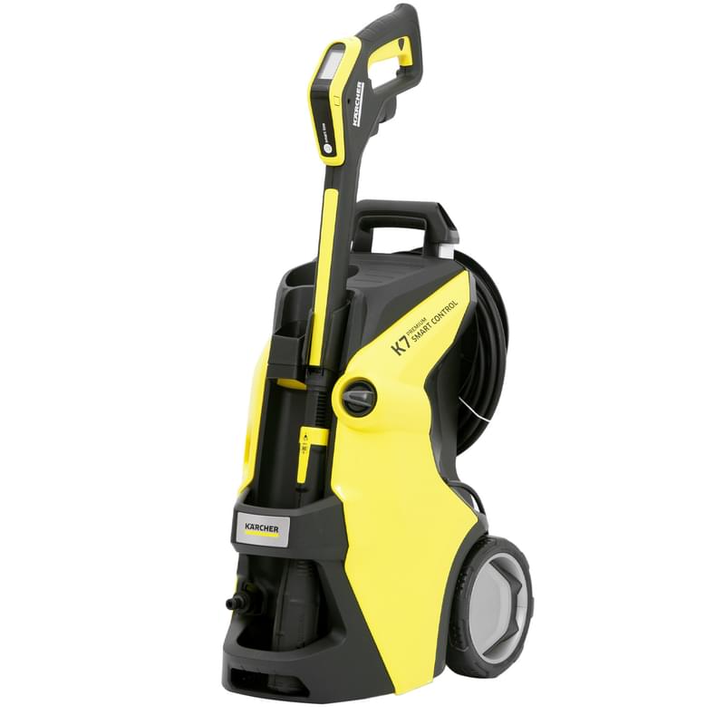 Мойка высокого давления Karcher K 7 Premium Smart Control (1.317-230.0) - фото #1, Technodom.kz