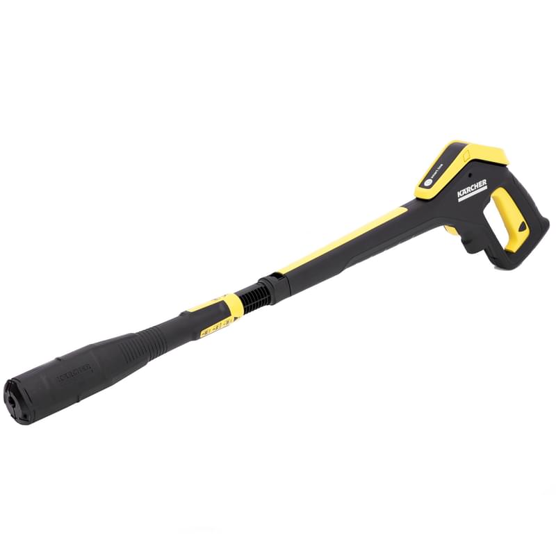 Мойка высокого давления Karcher K 7 Premium Smart Control (1.317-230.0) - фото #5, Technodom.kz