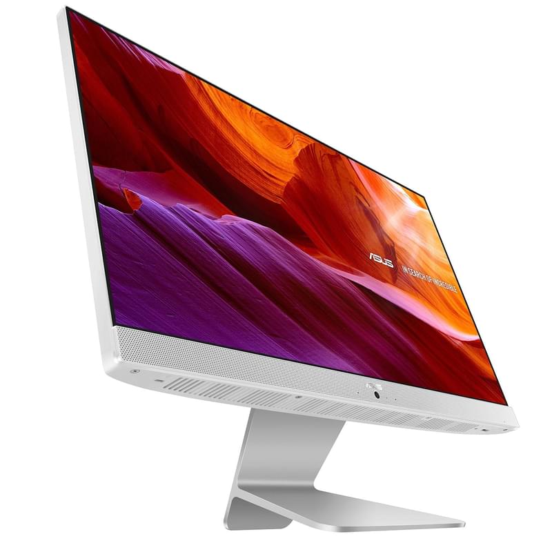 Моноблок 21.5 Asus Vivo V222FAK-BA186T White (310110U-8-128-W-FHD) (V222FAK-BA186T) - фото #2, Technodom.kz Моноблок 21.5 Asus Vivo V222FAK-BA186T White (310110U-8-128-W-FHD) (V222FAK-BA186T) - фото #2, Technodom.kz