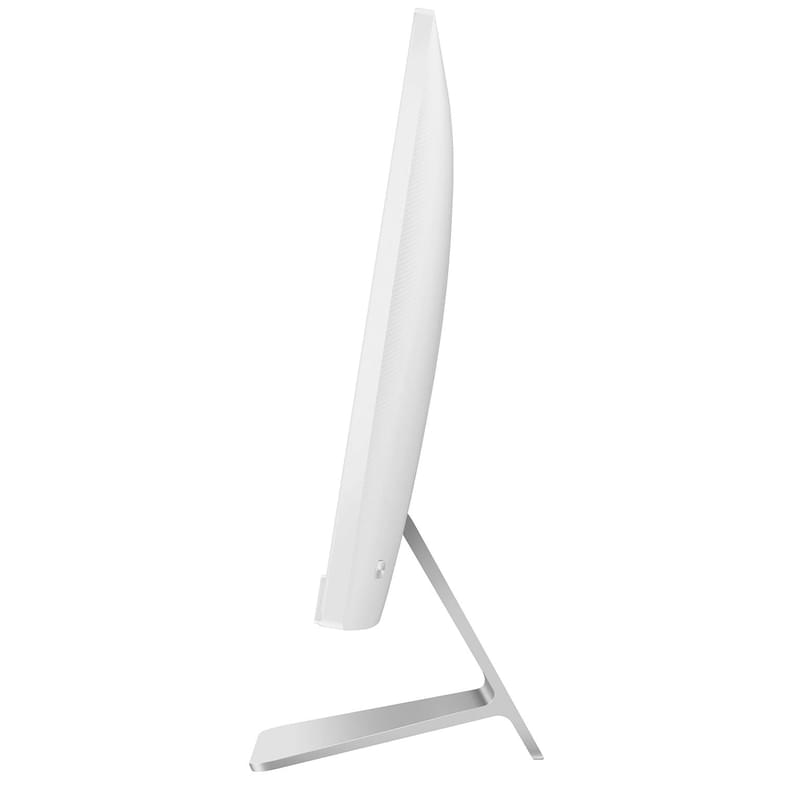 Моноблок 21.5 Asus Vivo V222FAK-BA186T White (310110U-8-128-W-FHD) (V222FAK-BA186T) - фото #4, Technodom.kz