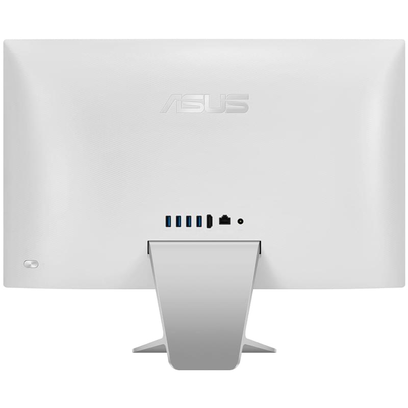 Моноблок 21.5 Asus Vivo V222FAK-BA186T White (310110U-8-128-W-FHD) (V222FAK-BA186T) - фото #5, Technodom.kz Моноблок 21.5 Asus Vivo V222FAK-BA186T White (310110U-8-128-W-FHD) (V222FAK-BA186T) - фото #5, Technodom.kz