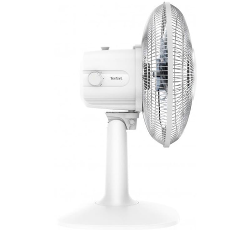 Tefal Еденге қойылатын желдеткіші VF2310F0 - фото #1, Technodom.kz