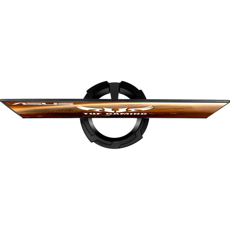 Монитор Игровой 23,8 Asus VG249Q1R 1920x1080 16:9 IPS 165Гц (2HDMI+DP) Black - фото #5, Technodom.kz