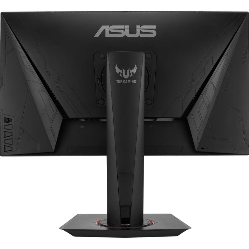 Монитор Игровой 24,5 Asus VG259QR 1920x1080 16:9 IPS 165Гц (2HDMI+DP) Black - фото #3, Technodom.kz