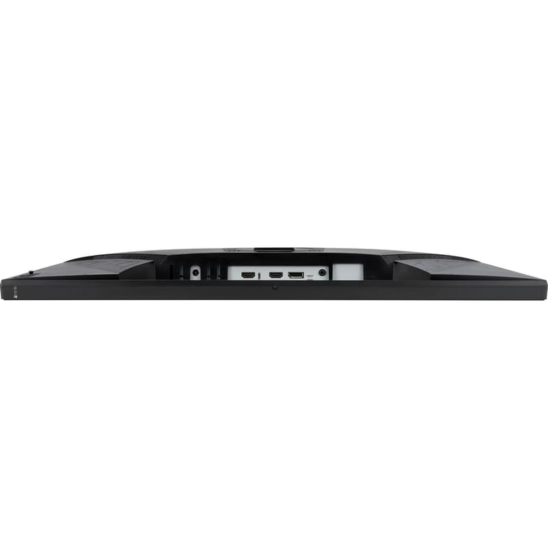 Монитор Игровой 24,5 Asus VG259QR 1920x1080 16:9 IPS 165Гц (2HDMI+DP) Black - фото #5, Technodom.kz