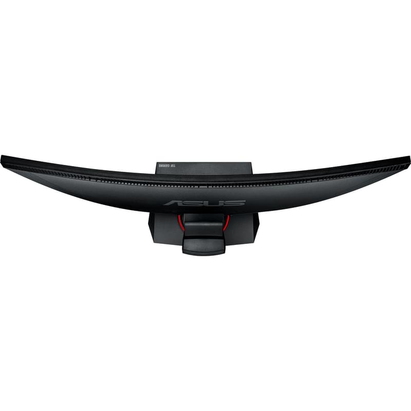 Монитор Игровой 27 Asus VG27WQ 2560x1440 16:9 VA 165Гц (2HDMI+DP) Curved Black - фото #5, Technodom.kz