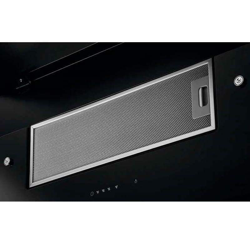 AEG DVB-5860B Ауа сорғышы - фото #2, Technodom.kz