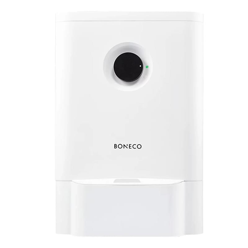 Boneco W210 Ауа жуғышы - фото #0, Technodom.kz