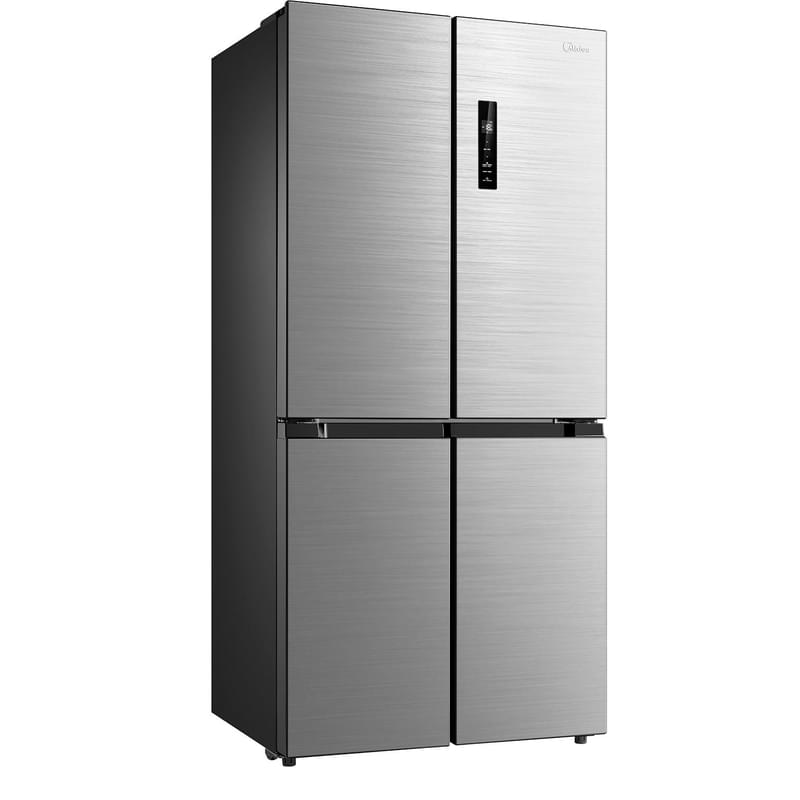 Холодильник Midea MDRF-632FGF46 - фото #2, Technodom.kz