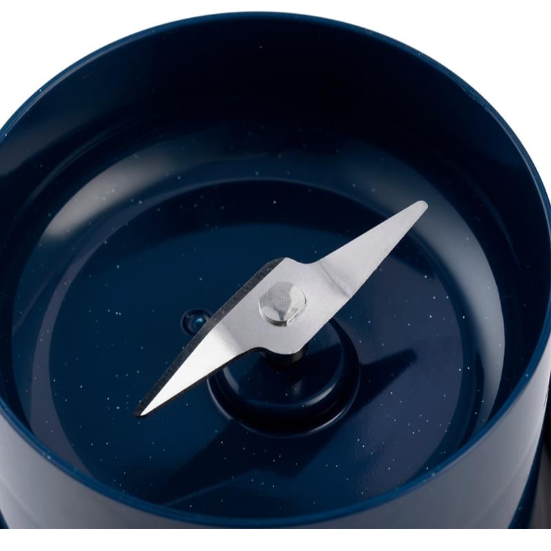 Блендер портативный Kitfort KT-3003 - фото #3, Technodom.kz