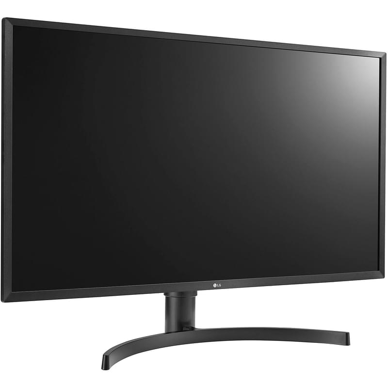 Монитор 31.5" LG 32UK550 3840x2160 16:9 VA 60ГЦ (2HDMI+DP) Black - фото #1, Technodom.kz