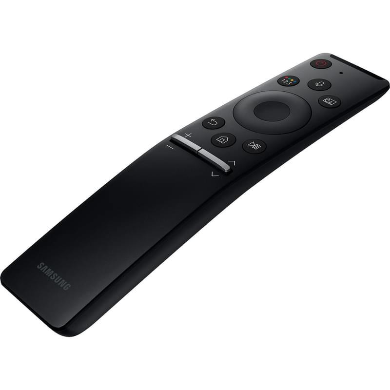 Монитор 27 Samsung Smart LS27AM500NIXCI 1920x1080 16:9 VA 60ГЦ (2HDMI) Black - фото #11, Technodom.kz