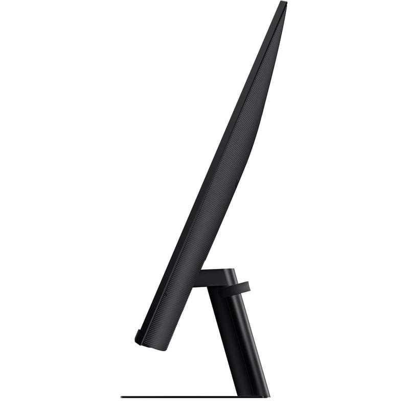 32 Samsung Smart LS32AM700UIXCI Мониторы 3840x2160 16:9 VA 60ГЦ (2HDMI) Black - фото #7, Technodom.kz