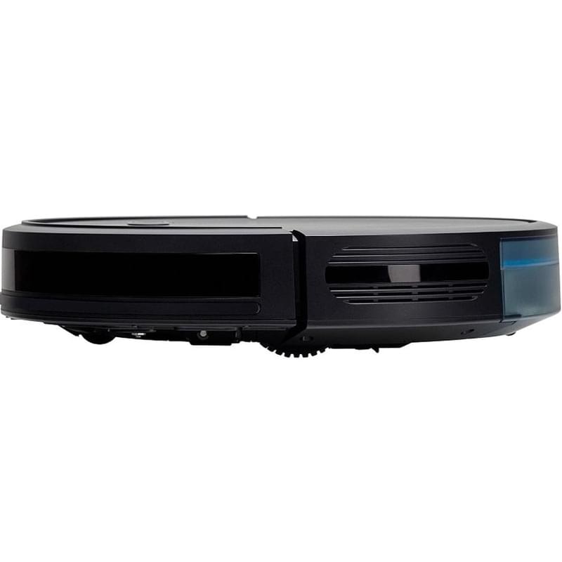 Polaris PVCR-1026 Робот шаңсорғышы - фото #5, Technodom.kz