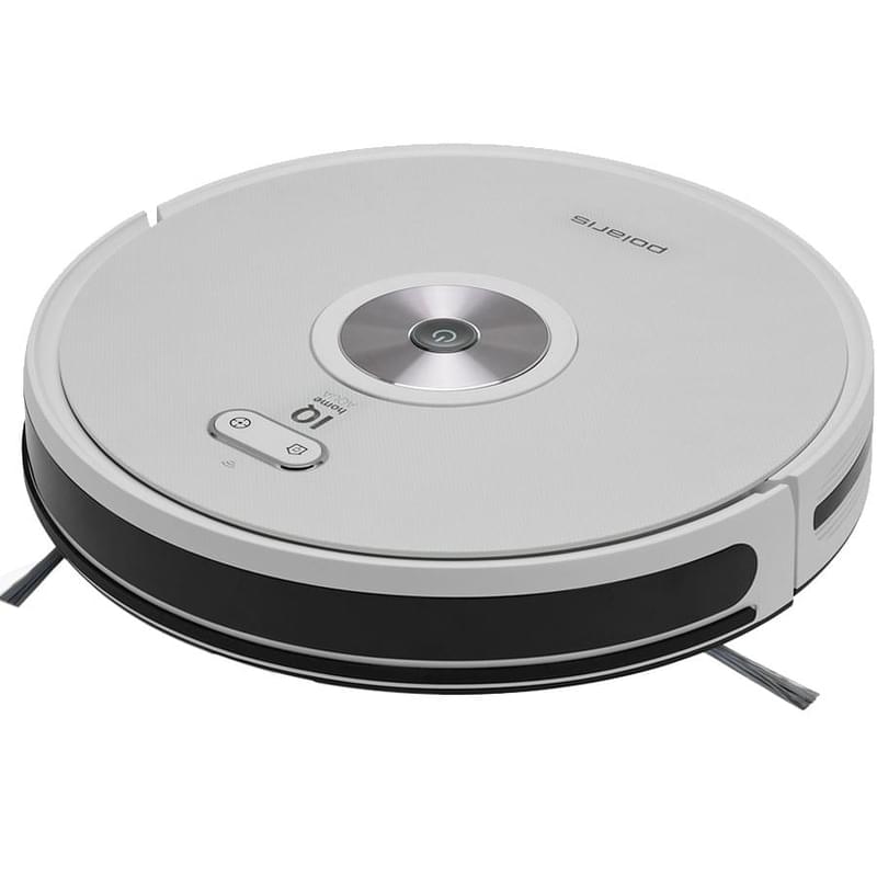 Робот пылесос Polaris PVCR-3200W IQ Home Aqua - фото #0, Technodom.kz