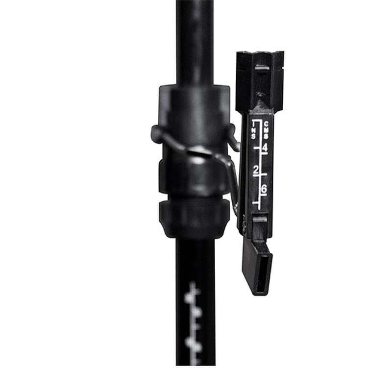 Портновский Манекен Adjustoform MALE FORM Black - фото #3, Technodom.kz Портновский Манекен Adjustoform MALE FORM Black - фото #3, Technodom.kz