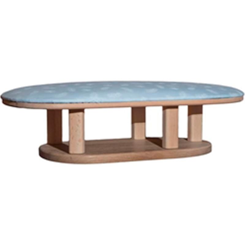 Портновская колодка Chayka Кабанчик большой - фото #0, Technodom.kz Портновская колодка Chayka Кабанчик большой - фото #0, Technodom.kz