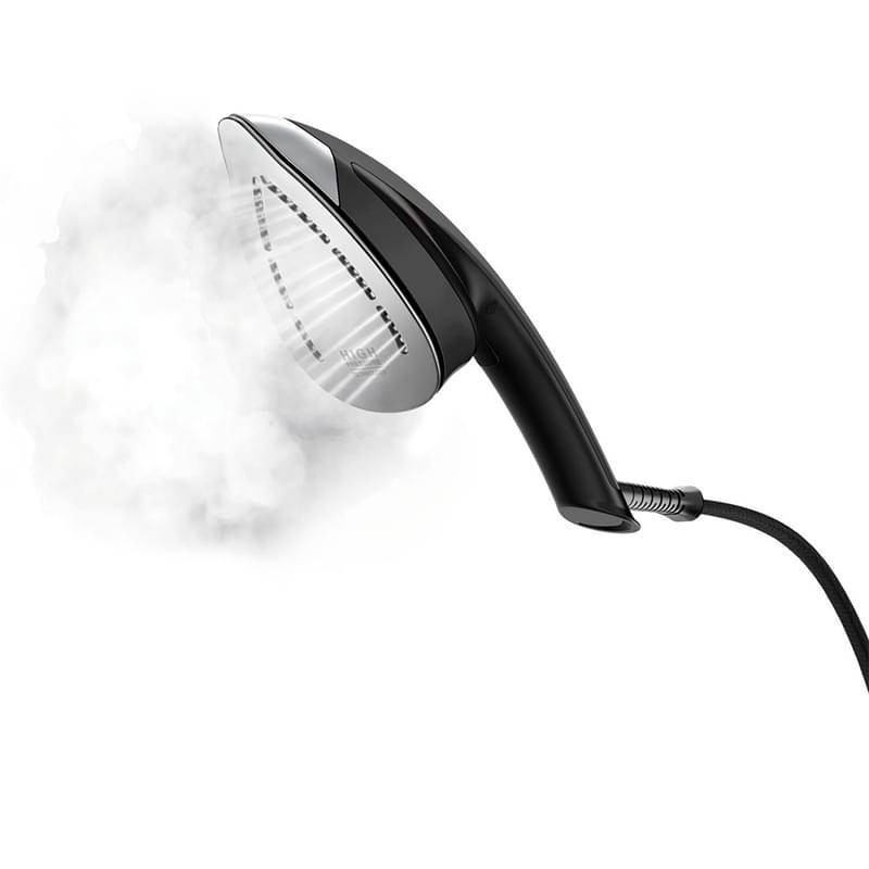 Гладильная система Tefal Сube UT2020E0 - фото #7, Technodom.kz