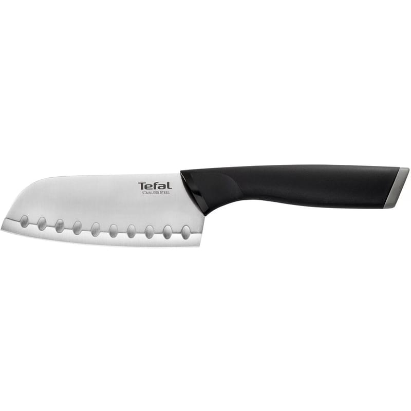 Сантоку пышағы 12см Tefal K2213604 - фото #0, Technodom.kz