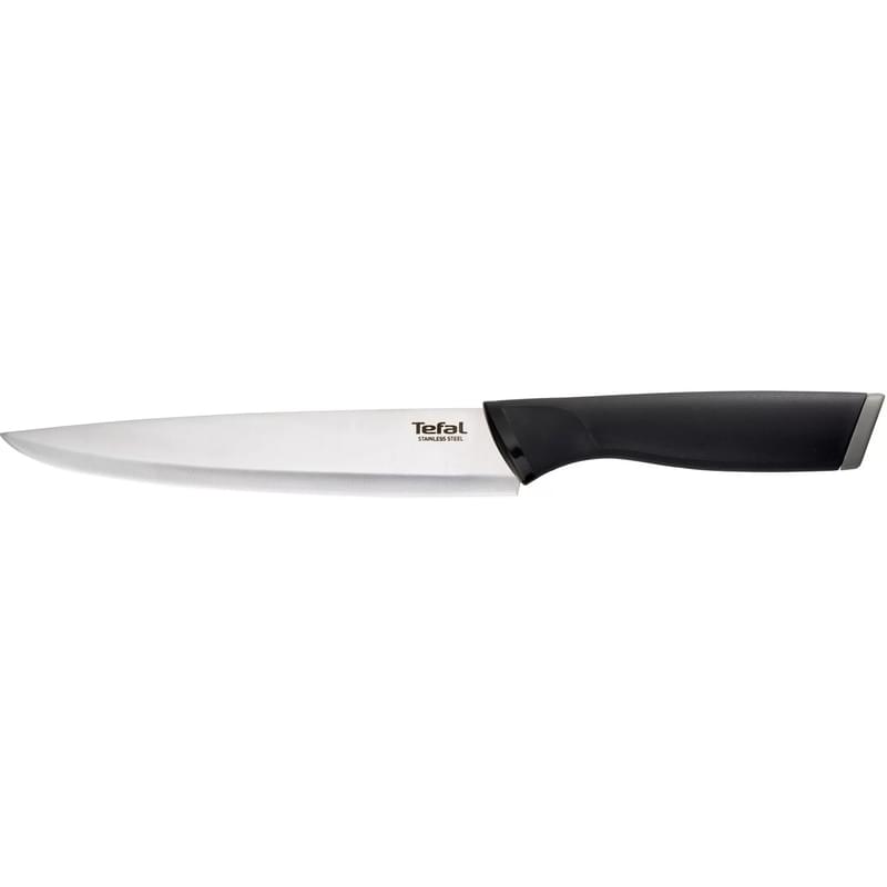 Нож для измельчения 20см Comfort Tefal K2213704 - фото #0, Technodom.kz