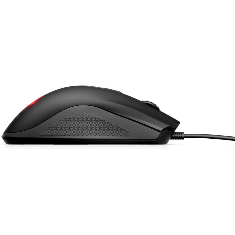 Игровая мышь HP Omen Vector Essential, Black (8BC52AA) - фото #5, Technodom.kz