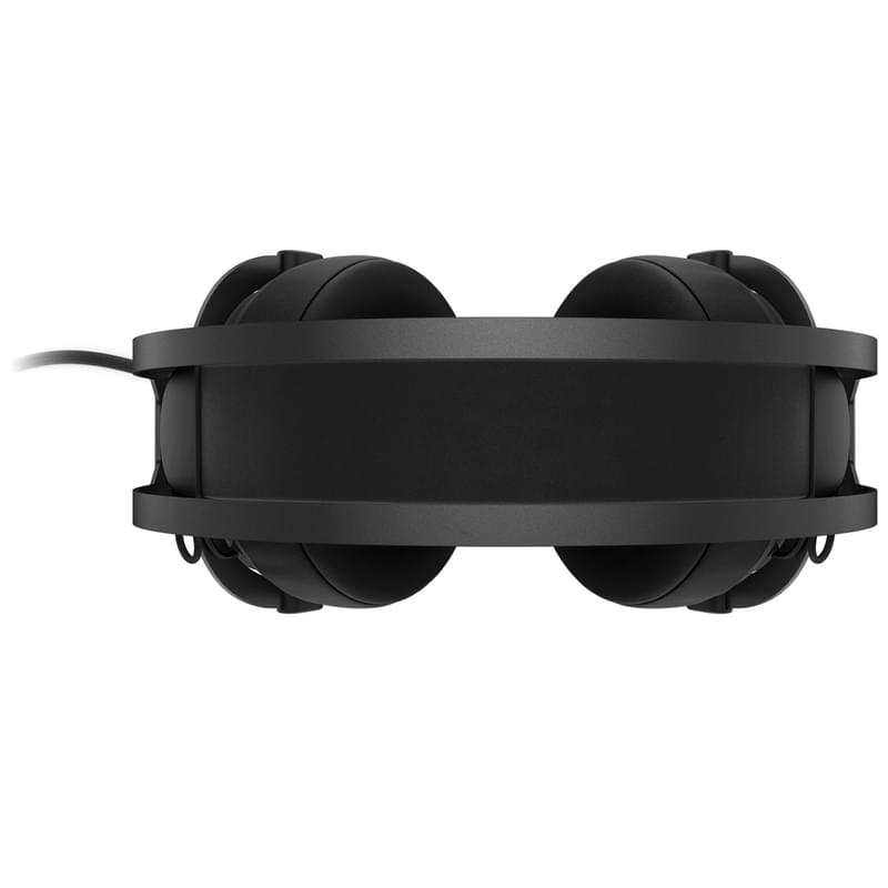 Игровая гарнитура HP Omen Blast, Black (1A858AA) - фото #5, Technodom.kz