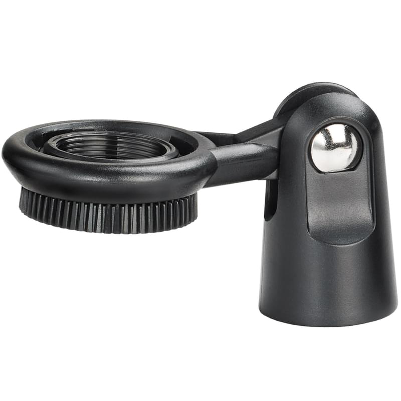 Студийный микрофон Audio Technica ATR2500x-USB (80000980) - фото #2, Technodom.kz