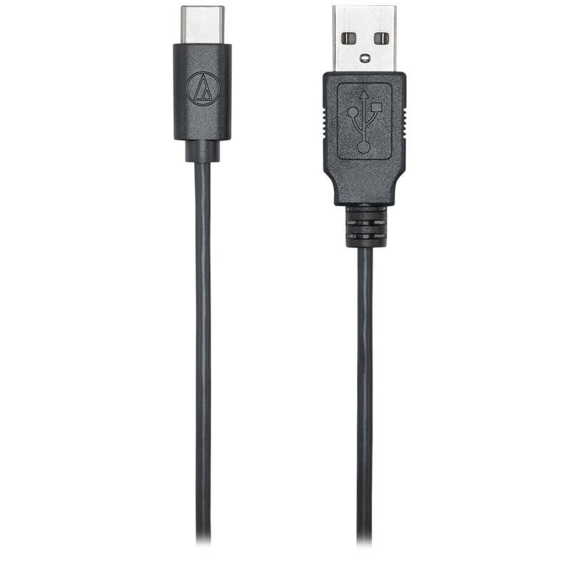 Студийный микрофон Audio Technica ATR2500x-USB (80000980) - фото #3, Technodom.kz