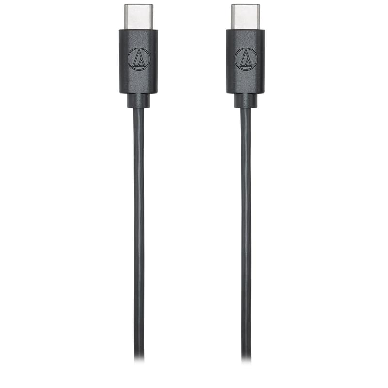 Студийный микрофон Audio Technica ATR2500x-USB (80000980) - фото #4, Technodom.kz
