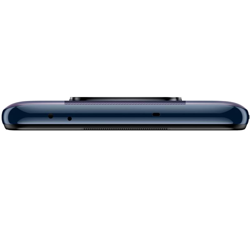 Смартфон Poco X3 Pro 6/128GB Phantom Black - фото #9, Technodom.kz