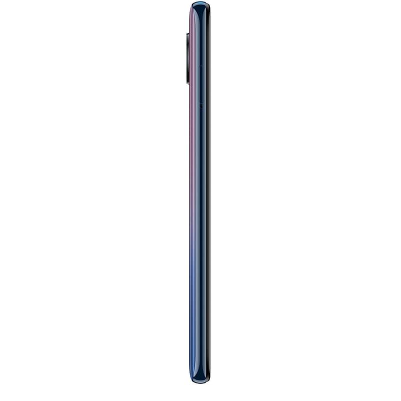 Смартфон Poco X3 Pro 6/128GB Phantom Black - фото #8, Technodom.kz
