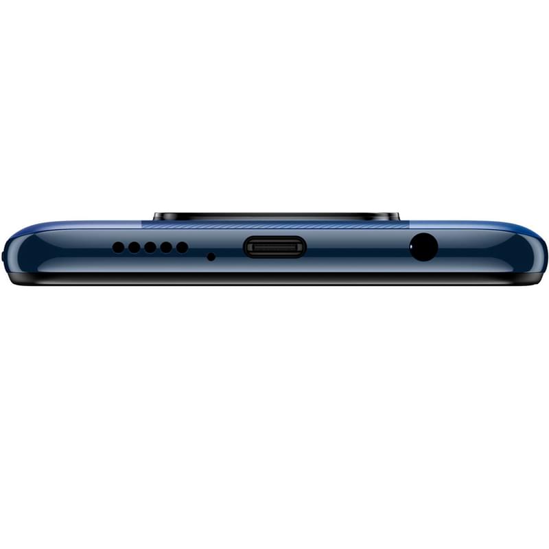Смартфон Poco X3 Pro 8/256GB Phantom Black - фото #10, Technodom.kz