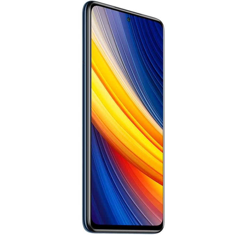 X3 Pro 8 256gb Купить