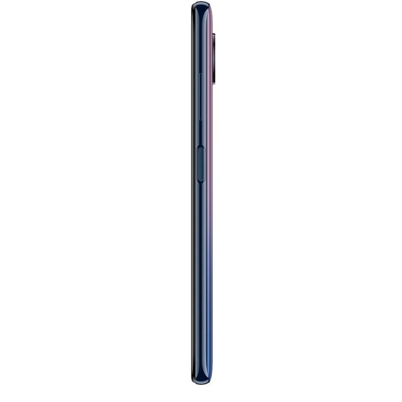 Смартфон Poco X3 Pro 8/256GB Phantom Black - фото #7, Technodom.kz